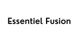 Essentielfusion